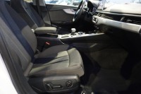 Audi A4 Quattro 45 quattro 3.0 TDI Avant