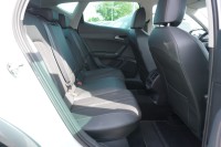Cupra Formentor 1.4 e-Hybrid