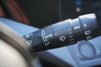 Peugeot 308 SW 1.2 Hybrid 145