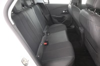 Opel Corsa F 1.2 Edition