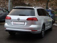 VW Golf VII Variant 1.6 TDI Join