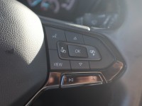 Ford Grand Tourneo Connect 1.5 EB Titanium