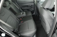 Hyundai Tucson 1.6T-GDI Aut.