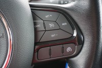 Jeep Renegade Longitude 1.6