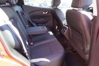 Renault Kadjar 1.3 TCe 140 Limited