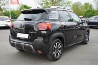Citroen C3 Aircross 1.2