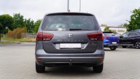 Seat Alhambra 2.0 TDI FR-Line 4Drive