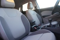 Opel Grandland 1.2 Edition