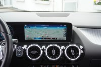 Mercedes-Benz B 200 B200 Progressive