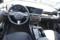 Hyundai Tucson 1.6T-GDI HEV 4WD Aut.