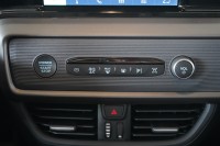 Ford Tourneo Courier Titanium 1.0 EB Aut.
