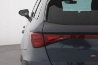 Cupra Leon ST 1.5eTSI DSG Facelift