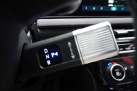 Hyundai Tucson 1.6T-GDI HEV 4WD Aut.