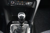 Opel Corsa 1.2 DI Turbo