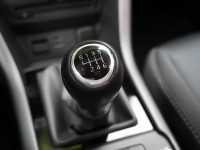 Mazda CX-3 2.0 SKYACTIV-G