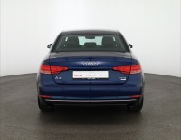 Audi A4 2.0 TFSI