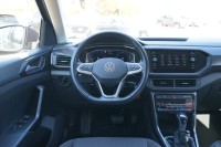 VW T-Cross 1.0 Style DSG