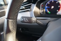 VW Passat Variant 2.0 TDI DSG Business