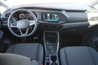 VW Caddy Maxi 1.5 TSI DSG