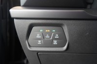 Cupra Leon Sportstourer eTSI