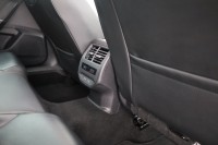Cupra Leon ST 1.4 eTSI DSG
