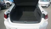 VW Arteon 2.0 R-Line 4Motion