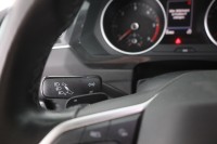 VW Tiguan 2.0 TDI DSG Life