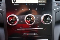 Renault Megane Grandtour 1.3 TCE