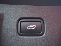 Hyundai Tucson 1.6 DCT Prime Plug-In Hybrid 4WD