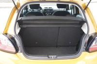 Mitsubishi Space Star 1.2 Select+
