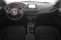 Fiat Tipo 1.6 E-torQ Lounge Aut.