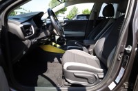 Kia Stonic 1.0 T-GDI Spirit