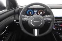 Hyundai Tucson 1.6 T-GDI Aut.
