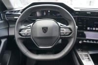 Peugeot 308 SW 1.5 Blue-HDi Allure Pack Aut.