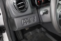 Renault Clio Grandtour 0.9 TCe Business Edition