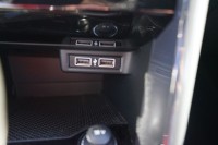 VW T-Roc 2.0 TDI DSG Sport