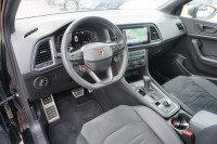 Cupra Ateca 2.0 TSI 4Drive DSG
