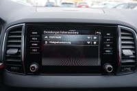 Skoda Karoq 1.5 TSI Drive