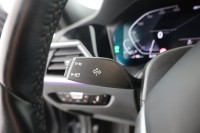 BMW 320 e Touring Sport Line