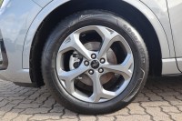 Ford Kuga 2.5 FHEV ST-Line Aut.