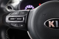 Kia Picanto 1.2 Dream Team