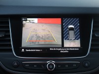 Opel Crossland 1.2 Innovation