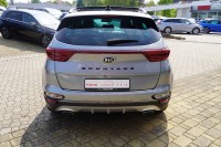 Kia Sportage 1.6 T-GDI GT-Line 4WD