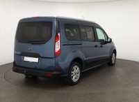 Ford Tourneo Connect Grand 1.5 TDCi