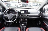 Kia Picanto 1.2 GT-Line