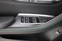 BYD Seal U 1.5 PHEV Aut.