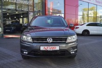 VW Tiguan Allspace 1.5 16V TSI