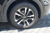 VW T-Cross 1.0 TSI DSG United