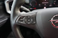 Opel Mokka 1.2 Elegance