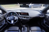 BMW 120 i M Sport Aut.